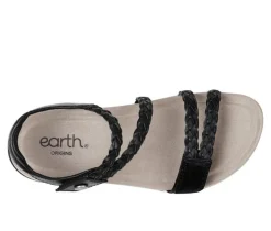 Women's Earth Origins Stellon Sandals