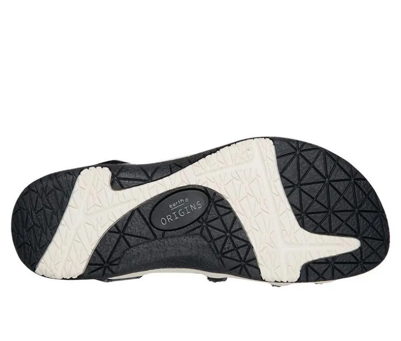 Women's Earth Origins Stellon Sandals