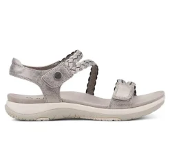 Women's Earth Origins Stellon Sandals