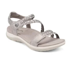 Women's Earth Origins Stellon Sandals