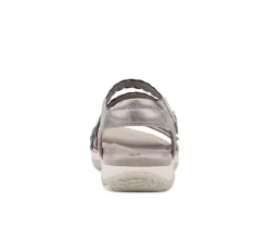 Women's Earth Origins Stellon Sandals
