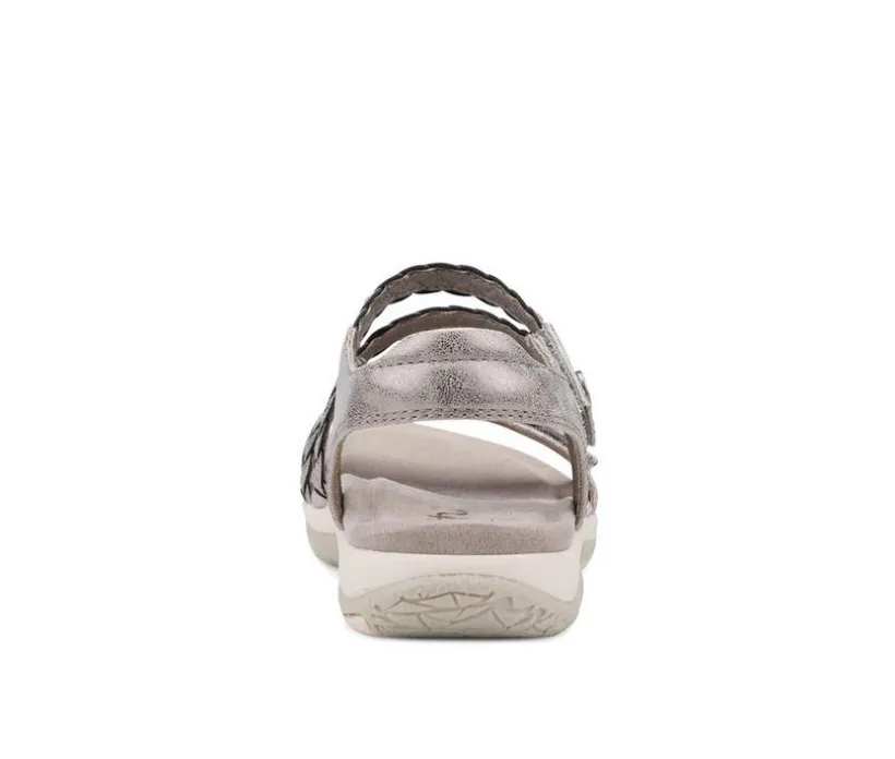 Women's Earth Origins Stellon Sandals