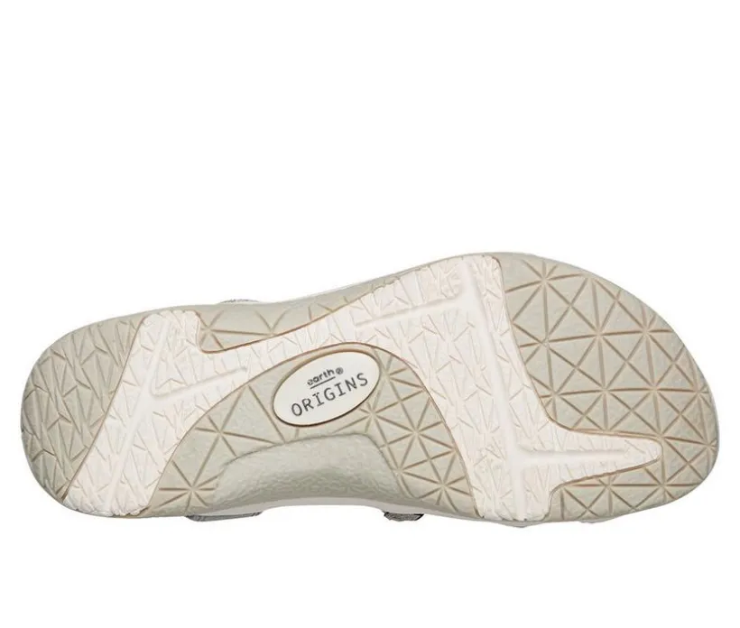 Women's Earth Origins Stellon Sandals