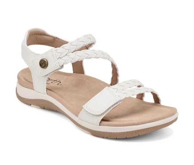 Women's Earth Origins Stellon Sandals