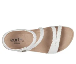 Women's Earth Origins Stellon Sandals