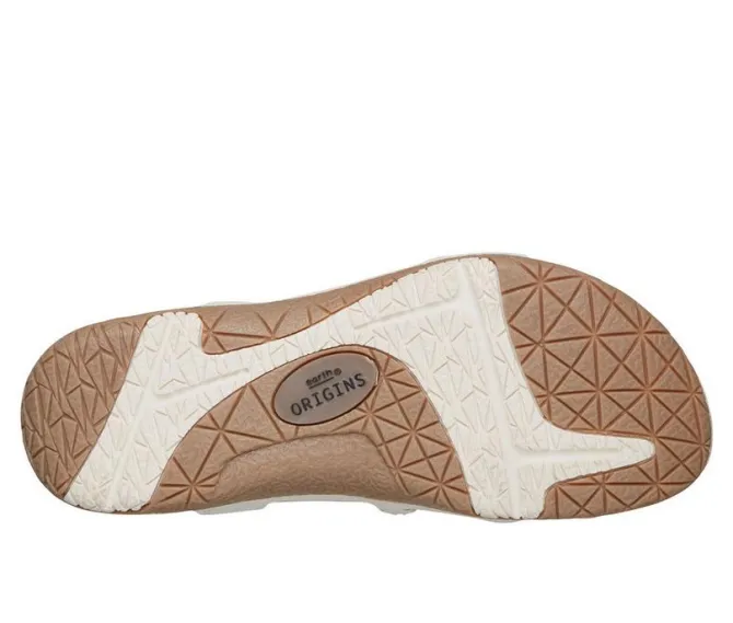 Women's Earth Origins Stellon Sandals