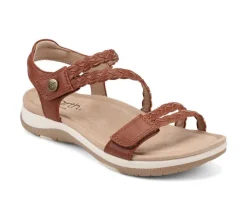 Women's Earth Origins Stellon Sandals