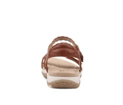 Women's Earth Origins Stellon Sandals