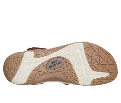 Women's Earth Origins Stellon Sandals