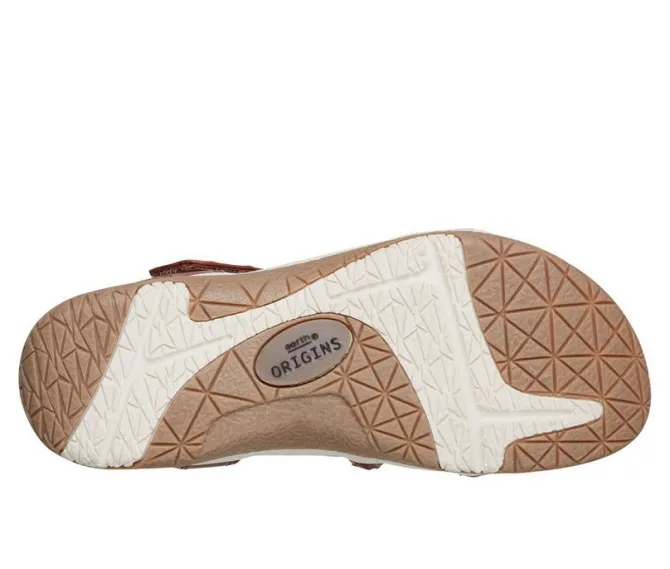 Women's Earth Origins Stellon Sandals