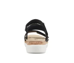 Women's Earth Reston Sandals