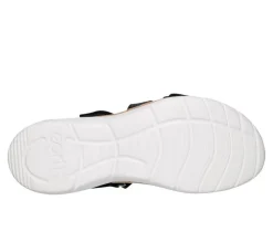 Women's Earth Reston Sandals