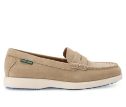 Women's Eastland Baldwin Loafers