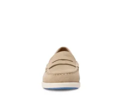Women's Eastland Baldwin Loafers