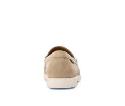 Women's Eastland Baldwin Loafers