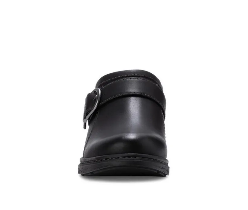 Women's Eastland Cameron Clogs