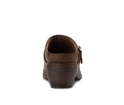 Women's Eastland Cameron Clogs