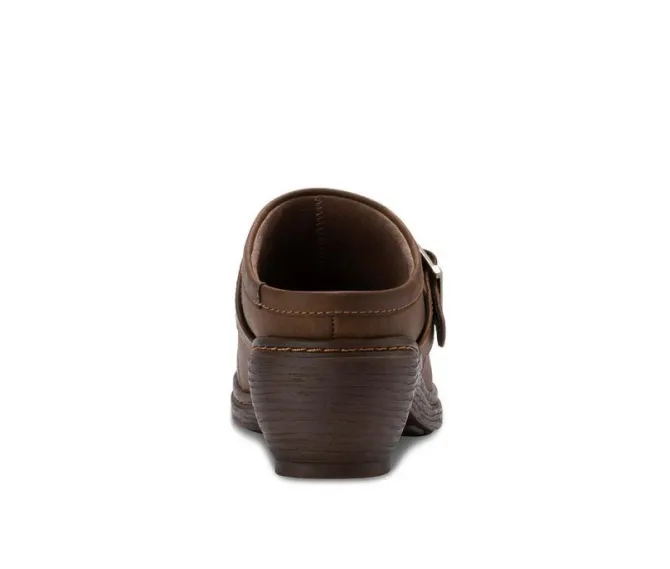 Women's Eastland Cameron Clogs