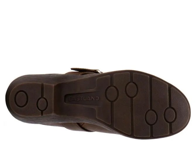 Women's Eastland Cameron Clogs