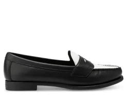Women's Eastland Classic II Loafers