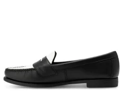 Women's Eastland Classic II Loafers