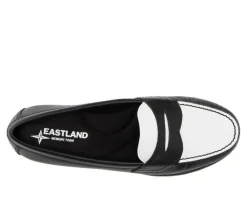 Women's Eastland Classic II Loafers