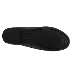 Women's Eastland Classic II Loafers