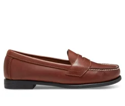Women's Eastland Classic II Loafers