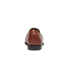 Women's Eastland Classic II Loafers