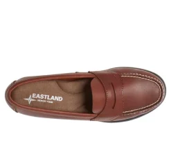 Women's Eastland Classic II Loafers