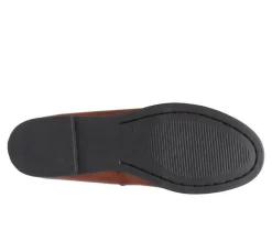 Women's Eastland Classic II Loafers