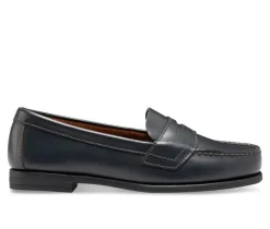 Women's Eastland Classic II Loafers
