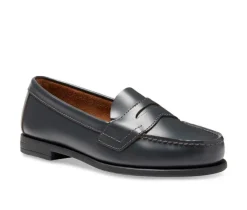 Women's Eastland Classic II Loafers
