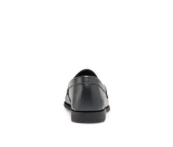 Women's Eastland Classic II Loafers