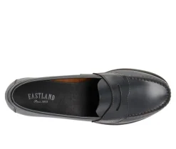 Women's Eastland Classic II Loafers