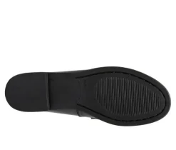 Women's Eastland Classic II Loafers