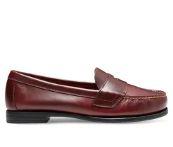 Women's Eastland Classic II Loafers