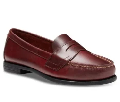 Women's Eastland Classic II Loafers