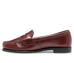 Women's Eastland Classic II Loafers