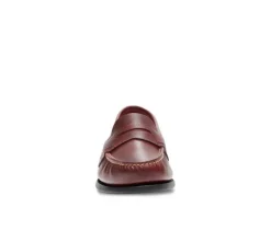 Women's Eastland Classic II Loafers