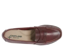 Women's Eastland Classic II Loafers