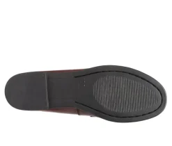 Women's Eastland Classic II Loafers