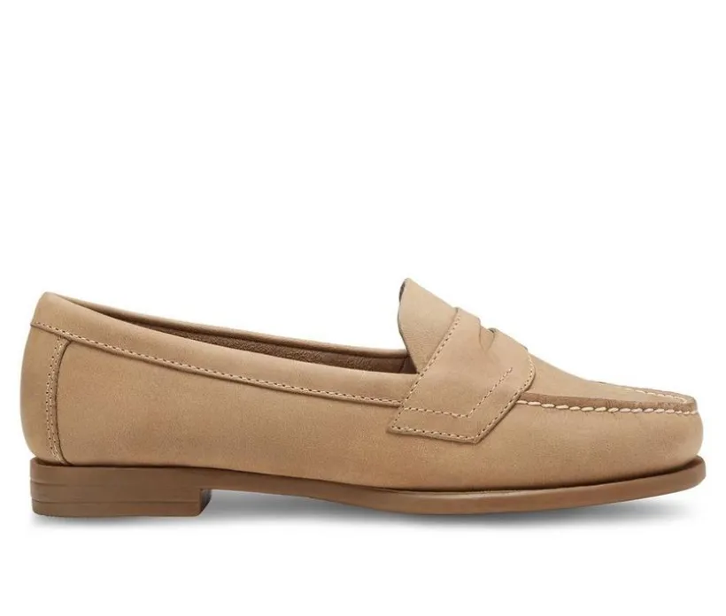 Women's Eastland Classic II Penny Loafers