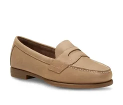 Women's Eastland Classic II Penny Loafers