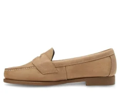 Women's Eastland Classic II Penny Loafers