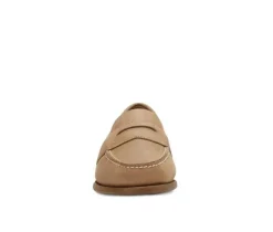 Women's Eastland Classic II Penny Loafers