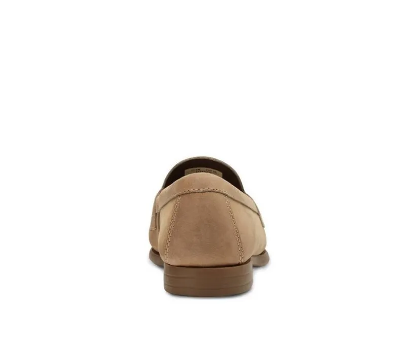 Women's Eastland Classic II Penny Loafers