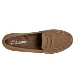 Women's Eastland Classic II Penny Loafers