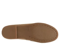 Women's Eastland Classic II Penny Loafers