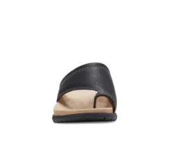 Women's Eastland Dallas Thong Slide Sandals